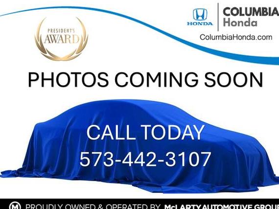 VOLKSWAGEN TAOS 4MOTION 2024 3VVUX7B20RM050025 image